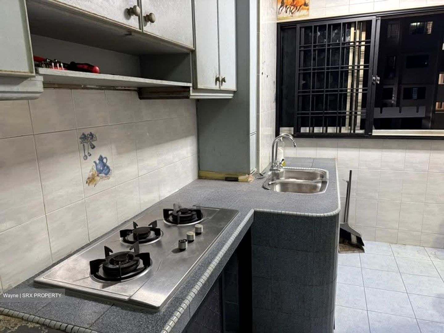 Woodlands Street 82 (Woodlands),  #617637141